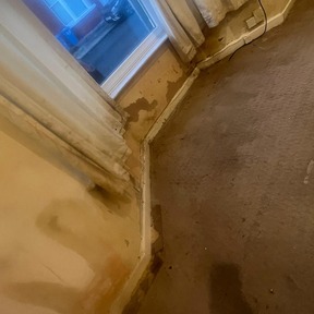 Deep Cleaning Dunstable
